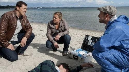 Heiter bis tödlich - Morden im Norden Season 2 Episode 2 - Episode 2