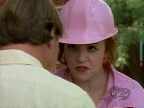 My Secret Identity Season 3 Episode 3 - Drop Out