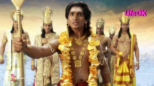 Devon Ke Dev...Mahadev Season 9 Episode 22 - The Nageshwar Jyotirling