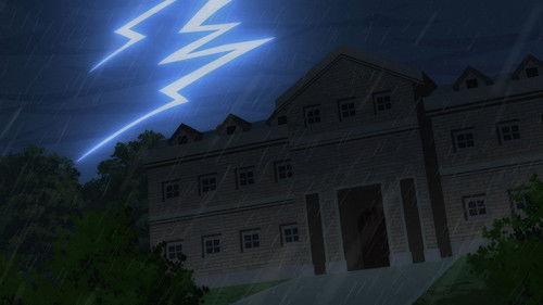 BanG Dream! Girls Band Party!☆PICO Season 3 Episode 14 - Training Camp Sonata