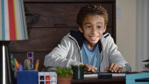 Scandal Season 4 Episode 7 - Baby Made a Mess