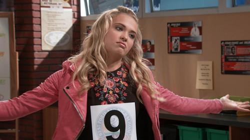 Best Friends Whenever Season 2 Episode 7 - The Friendship Code