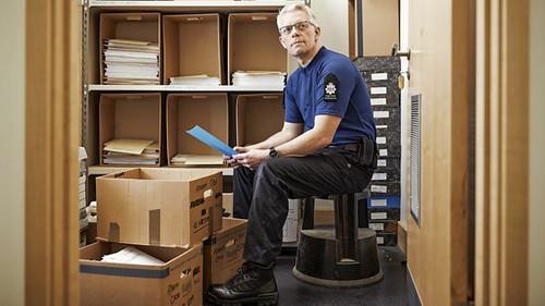 Background image for Killing Behind Closed Doors, Part 3