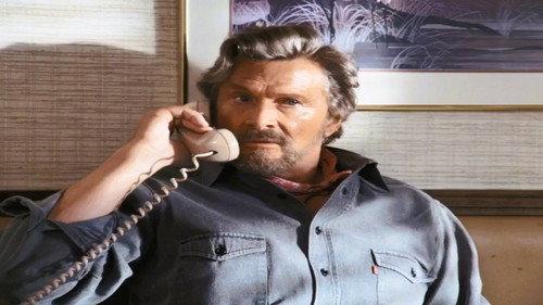 Dallas Season 10 Episode 5 - Enigma