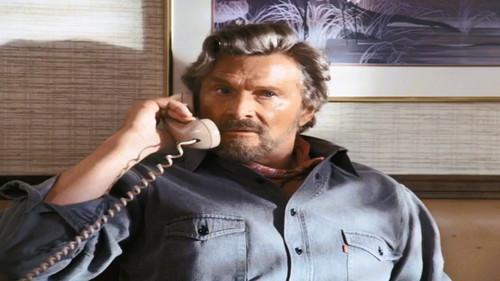 Dallas Season 10 Episode 5 - Enigma