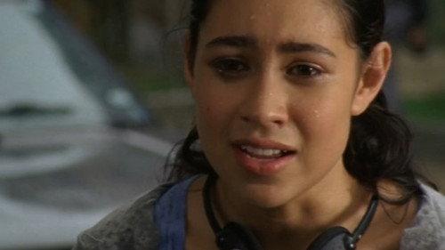 Degrassi Season 3 Episode 14 - Accidents Will Happen (1)