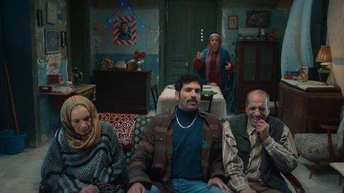 Background image for Episode 2