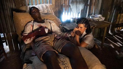 Dos vidas Season 1 Episode 8 - Episode 8