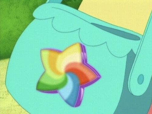 Dora the Explorer Season 4 Episode 8 - Dora and Diego to the Rescue