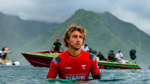 Background image for Go Hard and Go Home