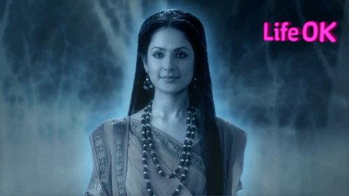 Devon Ke Dev...Mahadev Season 16 Episode 17 - Ravana plans to kill the rishis
