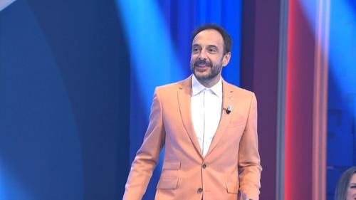 Land Rober Tunai Show Season 7 Episode 18 - Episode 18