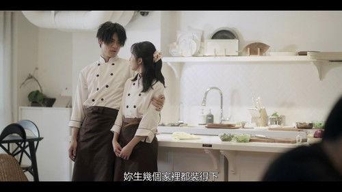 Background image for Episode 6