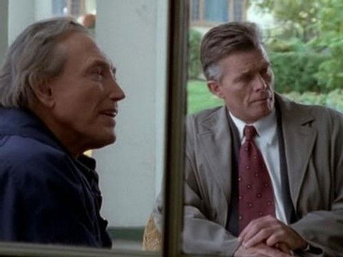 Da Vinci's Inquest Season 3 Episode 13 - I'm an Anomaly and an Anachronism, but I'm Alone