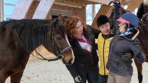 Ojciec Mateusz Season 21 Episode 10 - Episode 10