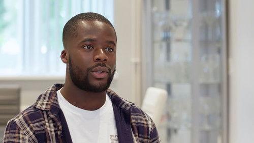 The Great House Giveaway Season 5 Episode 4 - Castle Donington