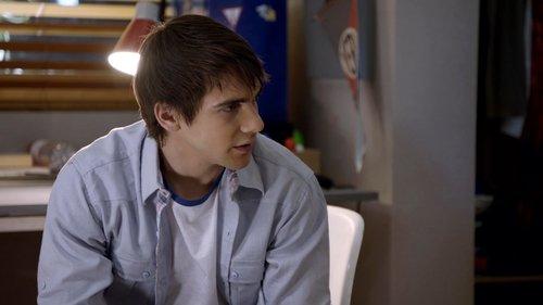 Background image for Episode 63