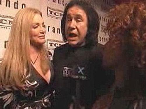 Gene Simmons: Family Jewels Season 2 Episode 21 - Fact Or Fiction?