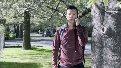 Background image for Episode 55