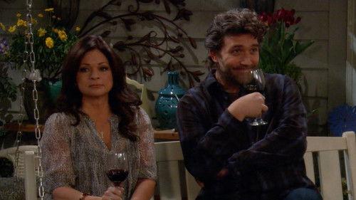 Hot in Cleveland Season 3 Episode 16 - Everything Goes Better With Vampires