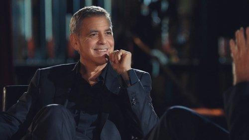 My Next Guest Needs No Introduction with David Letterman Season 1 Episode 2 - You Be the Newsman, I'll Be Liz Taylor