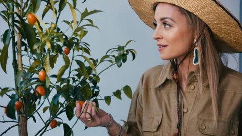 Background image for Nikki Fre$h Unearthed