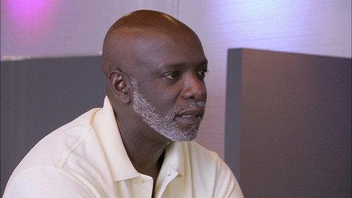 The Real Housewives of Atlanta Season 4 Episode 4 - Jewels Be Dangled