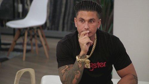 Jersey Shore: Family Vacation Season 2 Episode 6 - The Designation