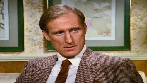 Dallas Season 8 Episode 17 - Bail Out