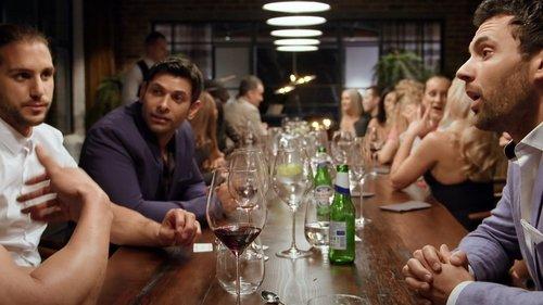 Married at First Sight Season 6 Episode 12 - Episode 12