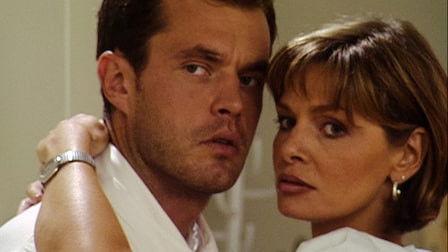 In aller Freundschaft Season 1 Episode 6 - Episode 6