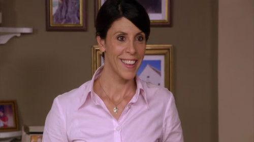 Background image for Double services / Paolo's secret