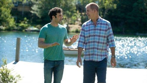 The Mist Season 1 Episode 5 - The Waiting Room