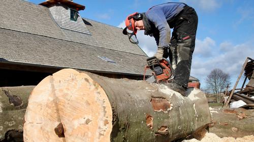 Background image for Episode 7