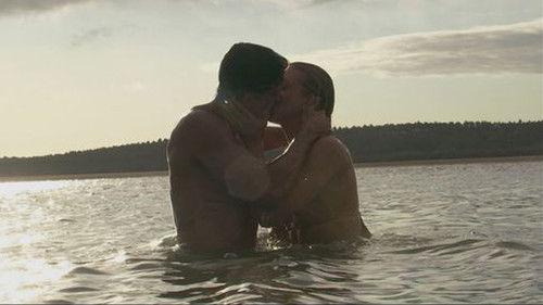 Ex On the Beach Brazil Season 1 Episode 5 - Episode 5