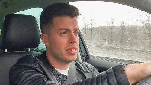 90 Day Fiancé: Happily Ever After? Season 7 Episode 13 - Can't Fight This Feeling