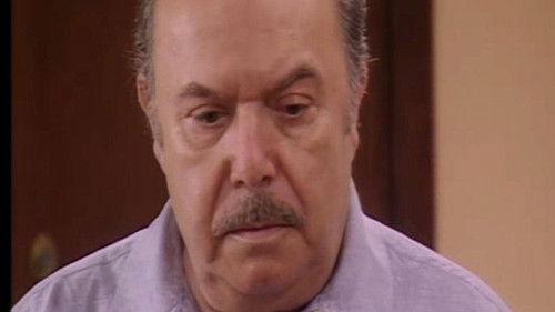 Background image for Terra di nessuno