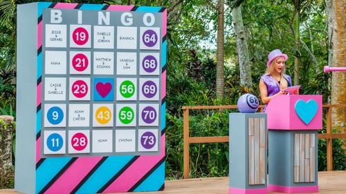 Love Island Australia Season 2 Episode 16 - Episode 16