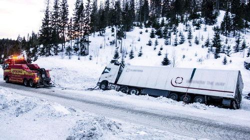 Background image for In the Family