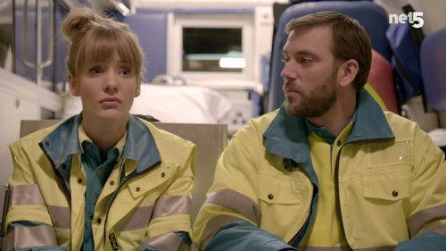 De mannen van dokter Anne Season 1 Episode 5 - Episode 5