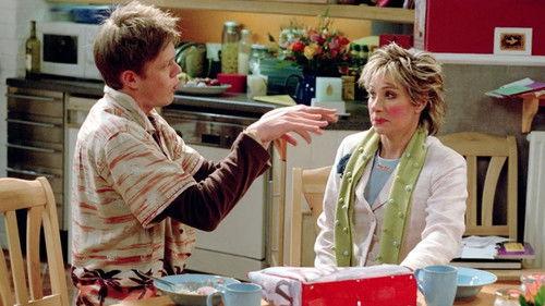 My Family Season 4 Episode 7 - Blind Justice