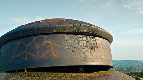 Abandoned Engineering Season 14 Episode 7 - Apocalypse Airbase