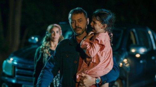 Background image for Episode 3