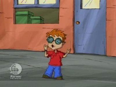 Background image for Bruised Man's Curve