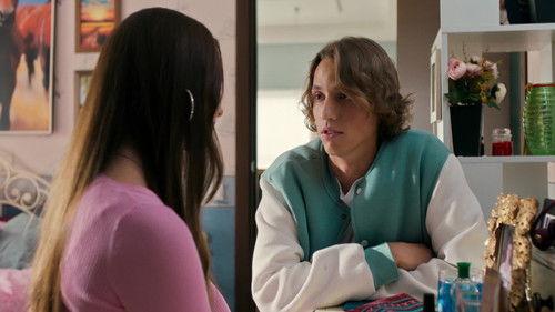 The Ivanovs vs. The Ivanovs Season 8 Episode 3 - Episode 3