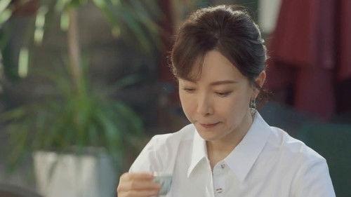 Background image for Episode 18