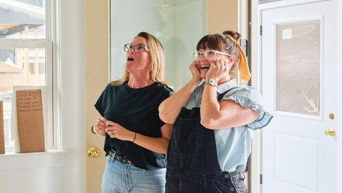 Background image for Living Room Showdown