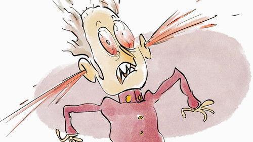 Tu mourras moins bête Season 3 Episode 25 - Episode 25