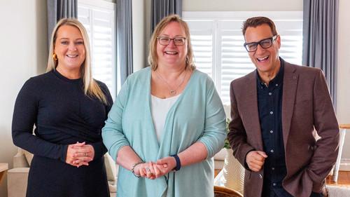 Selling Houses Australia Season 17 Episode 9 - Camden