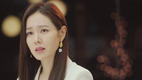 Crash Landing on You Season 1 Episode 8 - Episode 8